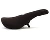 Image 2 for Tree Bicycle Co Ergo Pivotal Seat (Black) (Slim)